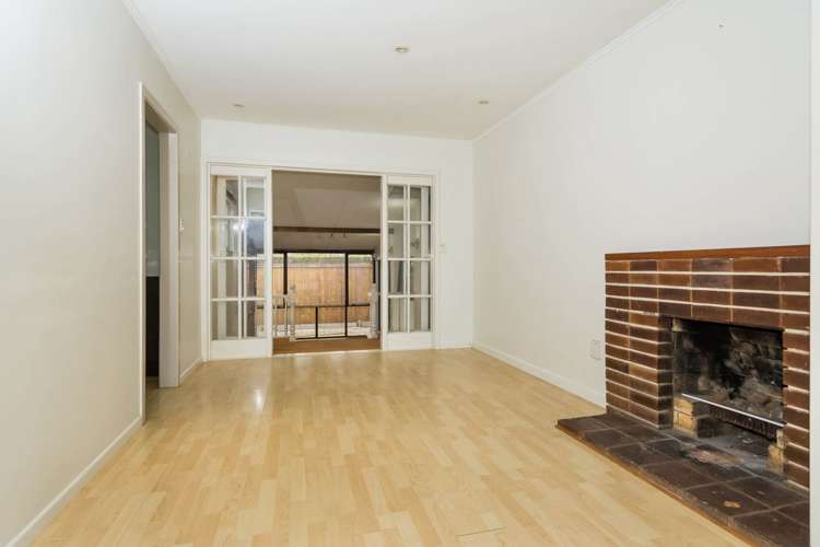 11 Exmouth Road Northcote_5