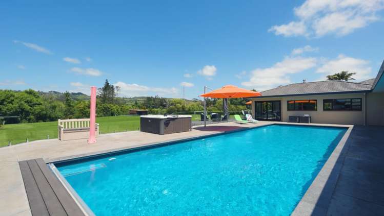 458 Papakura-Clevedon Road Clevedon_13