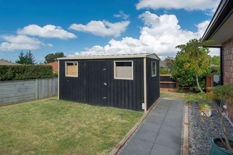 39 Merlot Drive Pyes Pa_19