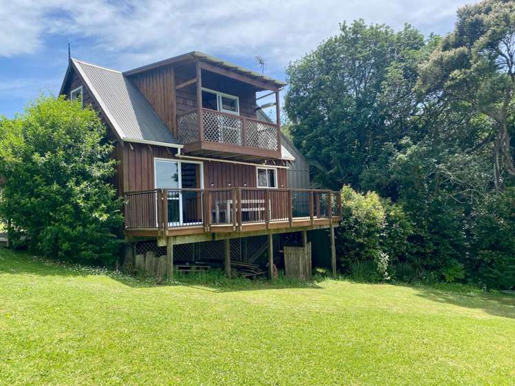 18 Dene Court Lane_5