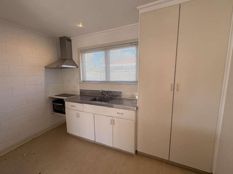 2/16 Eivers Road 11597_4