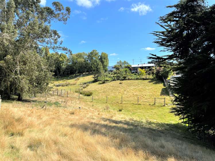 245 Clyde Street Balclutha_28