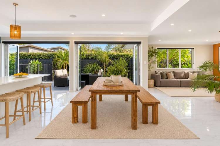 72 Hamilton Drive Wainui Beach_5
