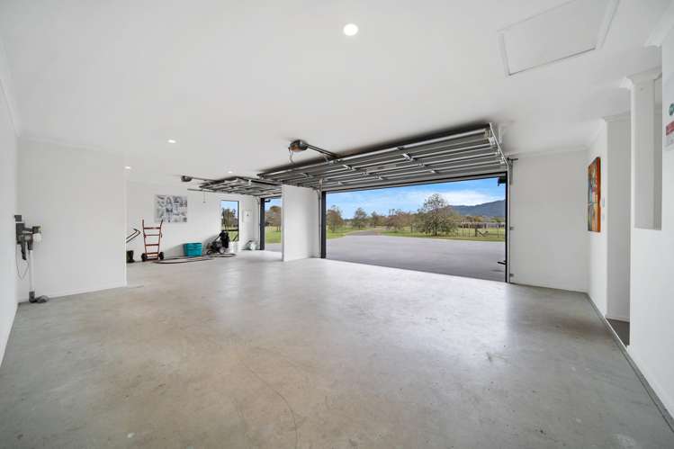 22 Twining Road Mangatawhiri_37