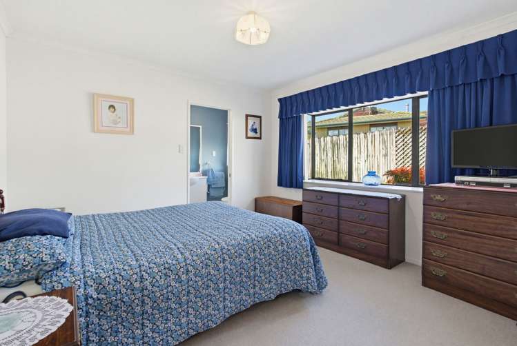 102 Buscomb Ave Henderson_15