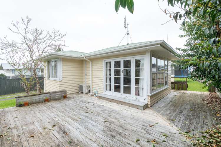 57 Snell Drive Chartwell_10