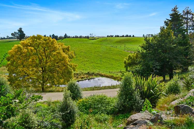 112 Bowalley Road Herbert_17