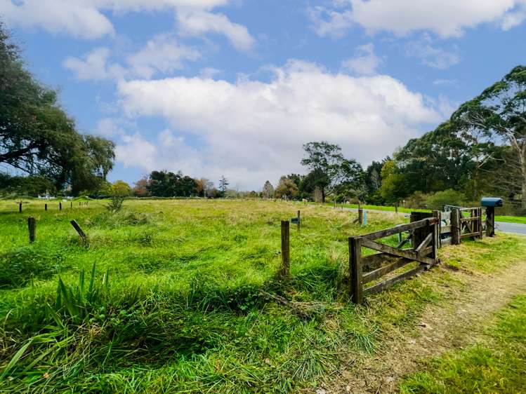 43 Onepu Spring Road Otakiri_3