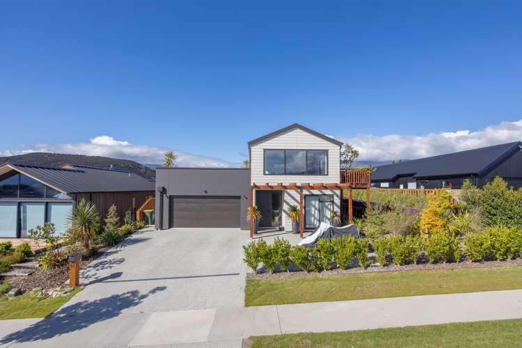 47 Mount Nicholas Avenue Wanaka_27
