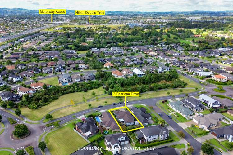 7 Capriana Drive Karaka_20