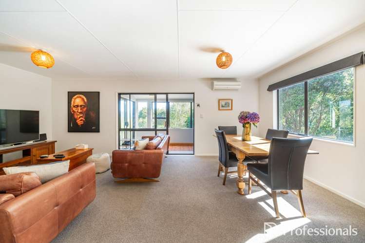 2c Swainson Street Naenae_5