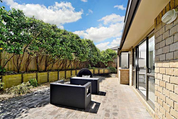 18 Terrasini Drive Flat Bush_17