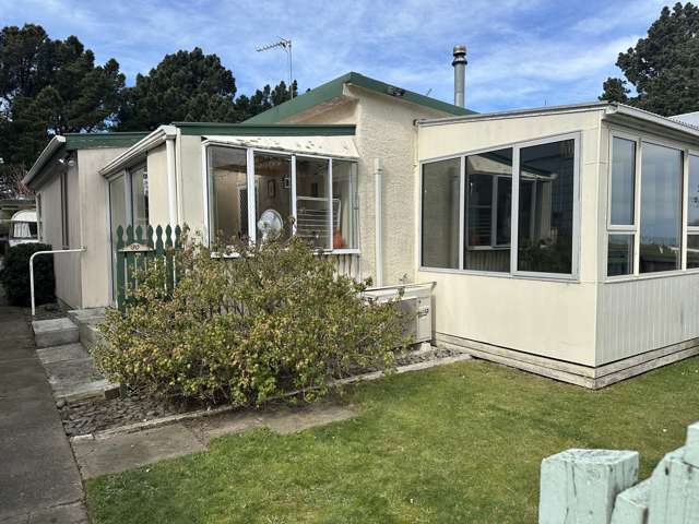 30 Hakatere Drive Wakanui_2