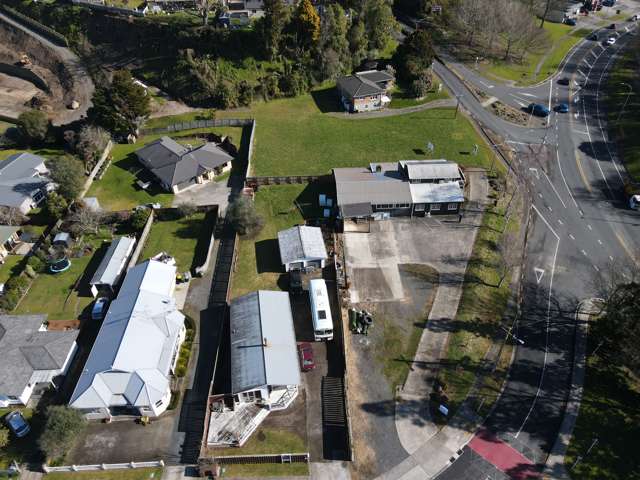 4 Williamson Street Cambridge_1