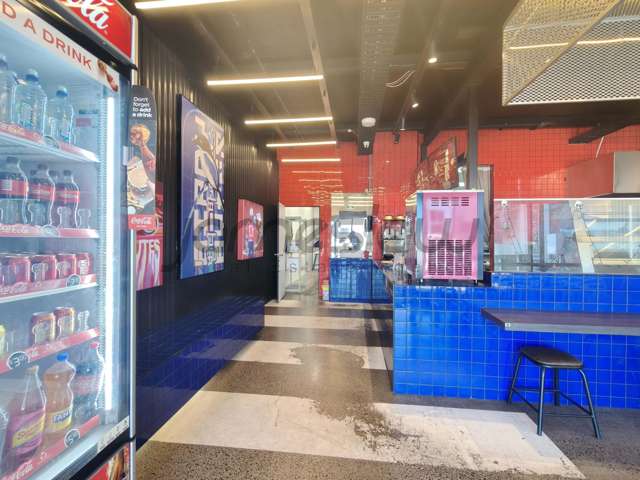 3/60 Ti Rakau Drive Pakuranga_3