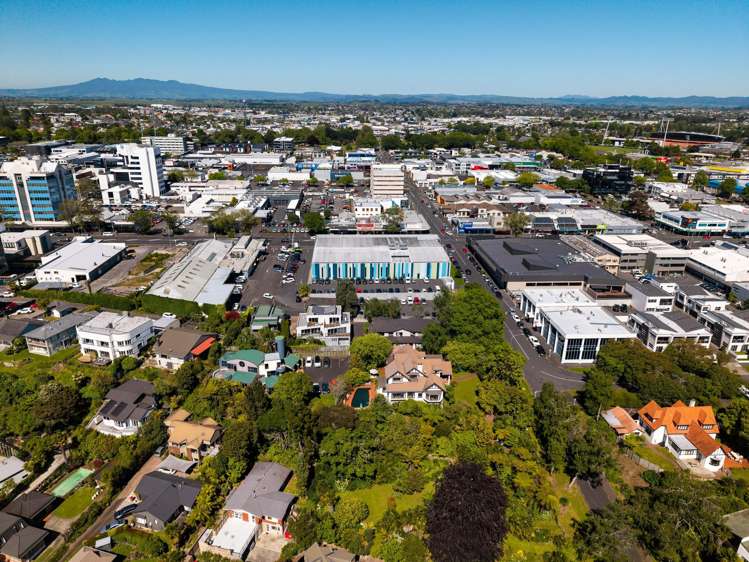 3D Rostrevor Street Hamilton Central_11