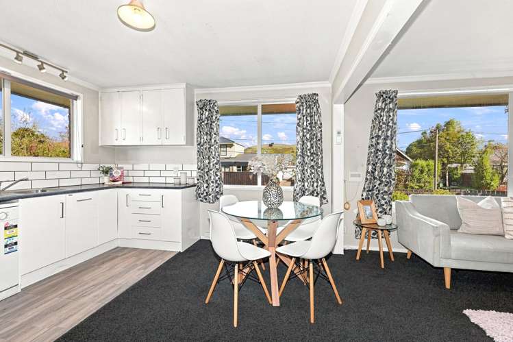 1/49 Chichester Street Woolston_7