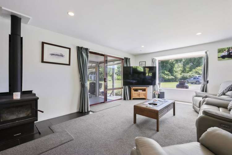 220B Tuahiwi Road Tuahiwi_10
