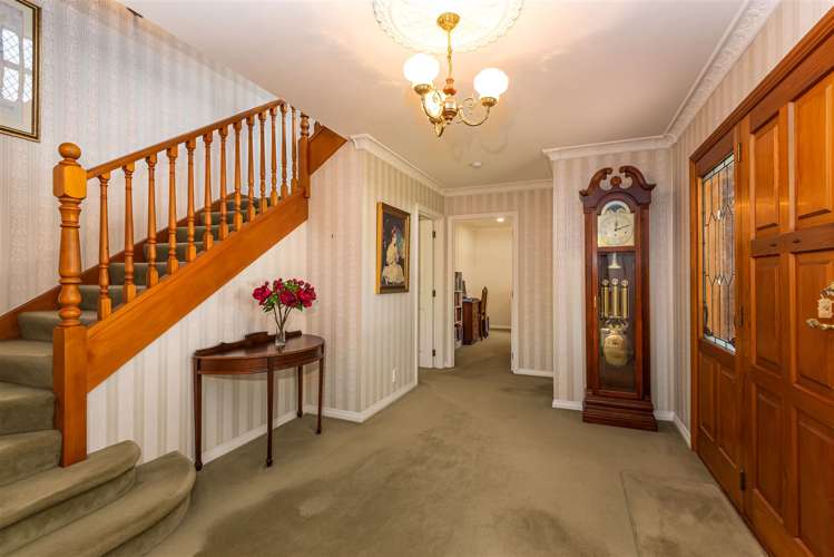 24 Tomes Road Saint Albans_19