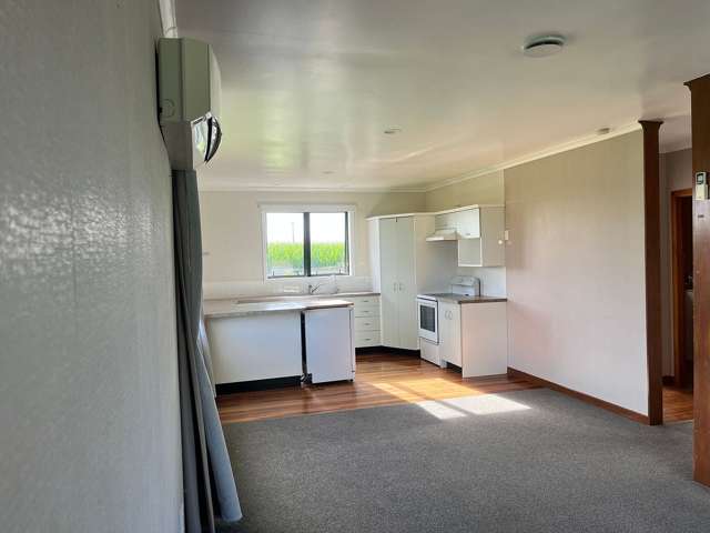 315A Paeroa-Tahuna Road Springdale_4