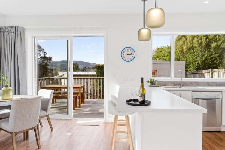 31 Mayfield Avenue_2
