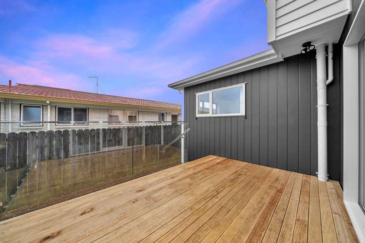 Lot 2/14 George Street Mangere_13