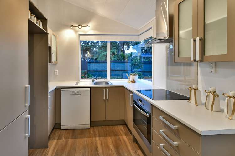 5/553 Weymouth Road Manurewa_12