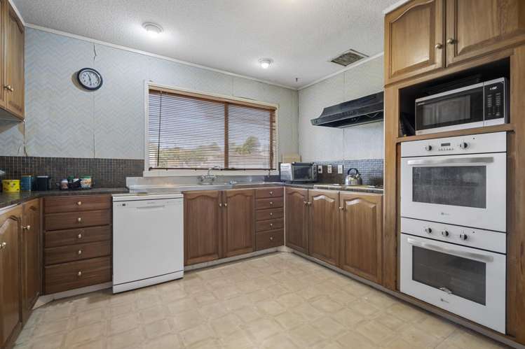 30 Colum Place Bucklands Beach_6