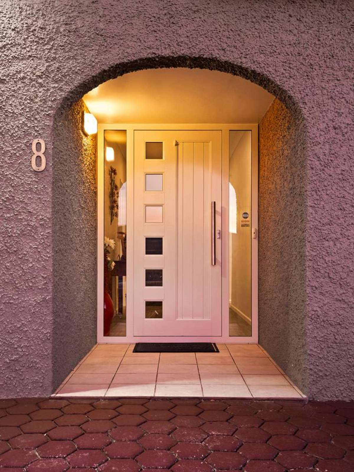8 Connell Street_4