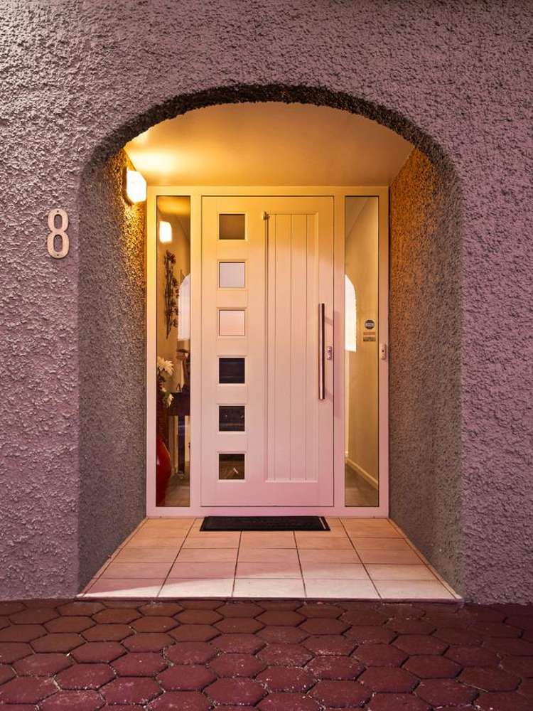 8 Connell Street Waverley_8