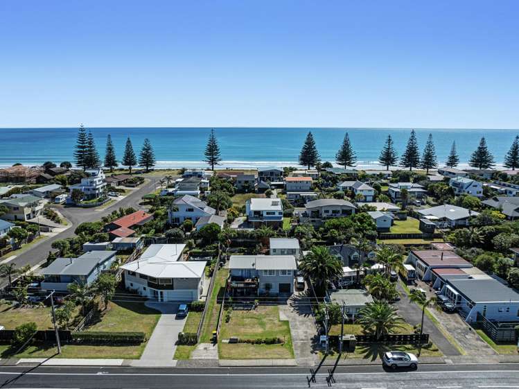 167 Harbour Road Ohope_22
