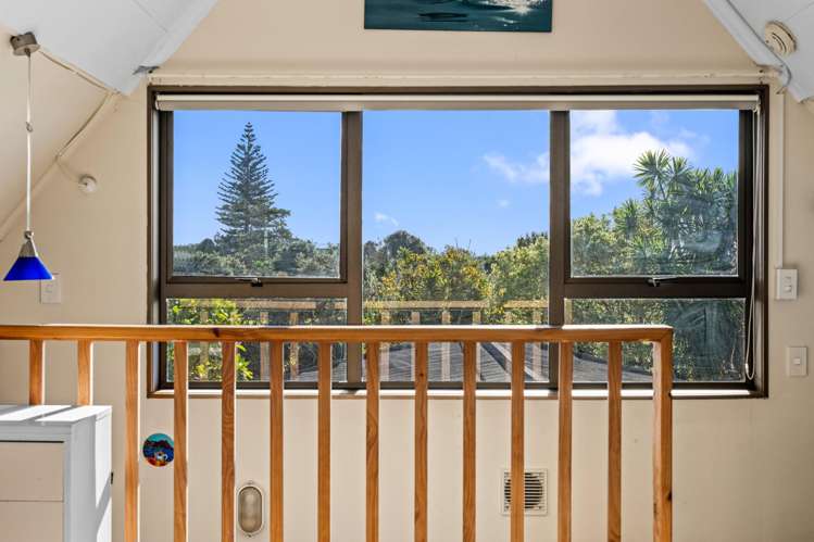 31 Bream Bay Drive Ruakaka_12