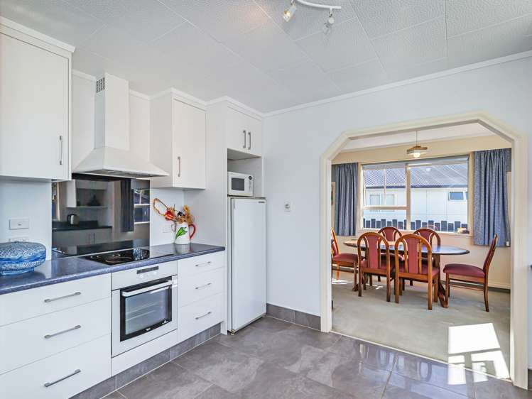 139 Union Street Foxton_3