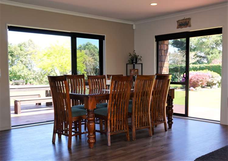 66 Pohutukawa Drive Levin_7