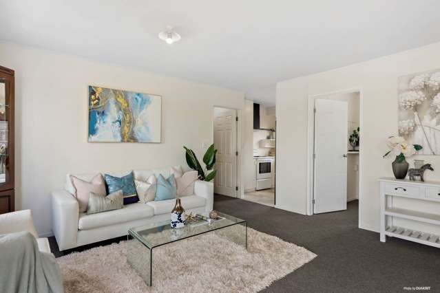 1/56 Roberton Road Avondale_3