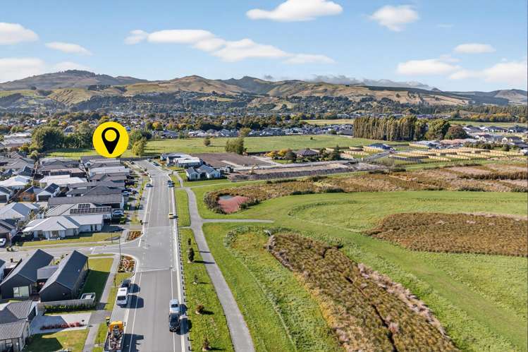 119 Skibbereen Drive Halswell_28