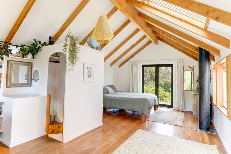 314F Waipapa Road Kerikeri_9