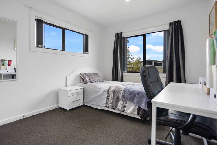 1 Penny Grove Nukuhau_6