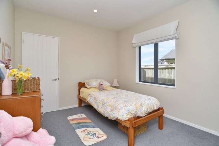 10 Pukeko Place Rangiora_15