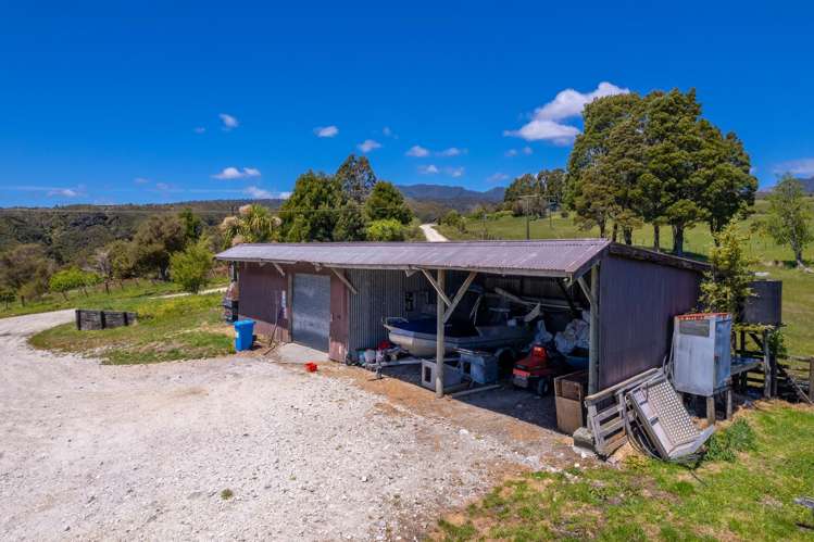 220 Quartz Range Road Bainham_33