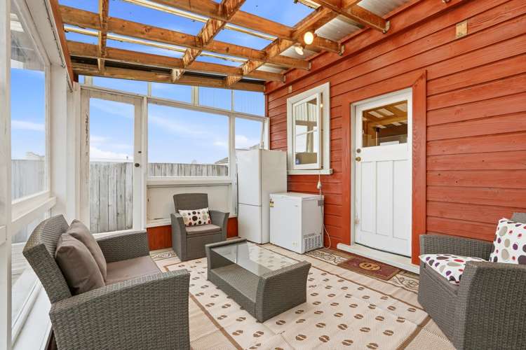 23 Ruapehu Street Castlecliff_13