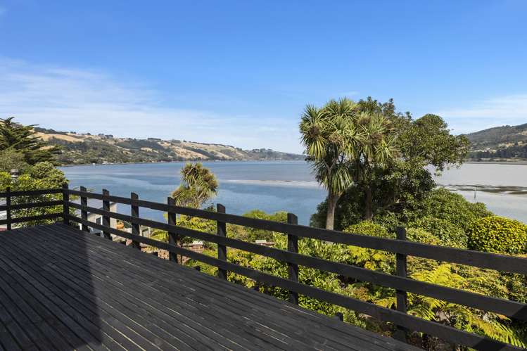 16 Bayne Terrace Macandrew Bay_9