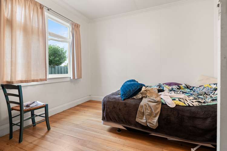 119 Perry Street Masterton_9