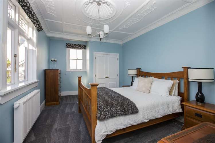 16 Hawker Street Mount Victoria_11