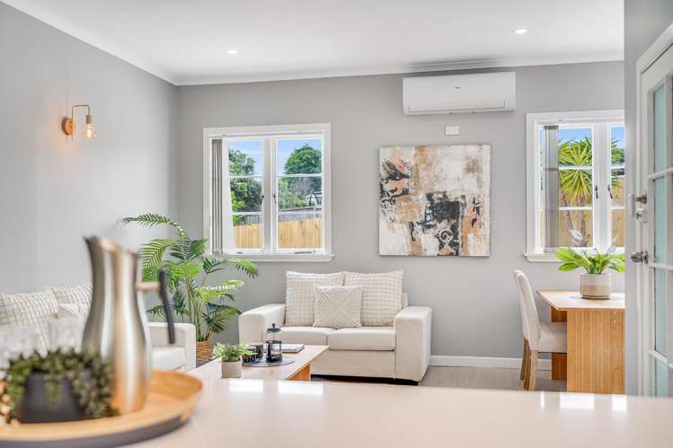 57 Kimihia Road Huntly_8