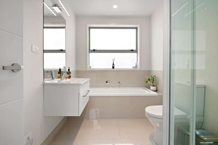 8 Tomairangi Crescent Pukekohe_9