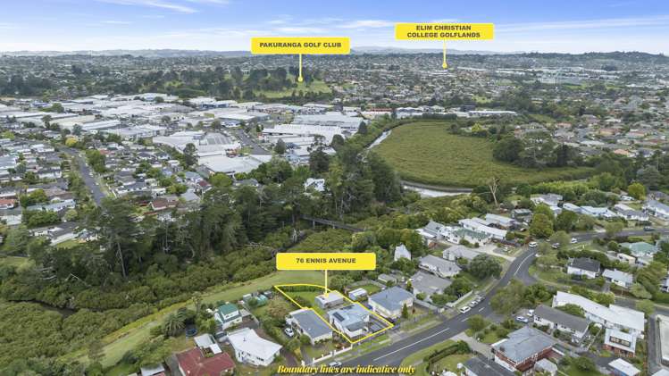 76 Ennis Avenue Pakuranga Heights_29
