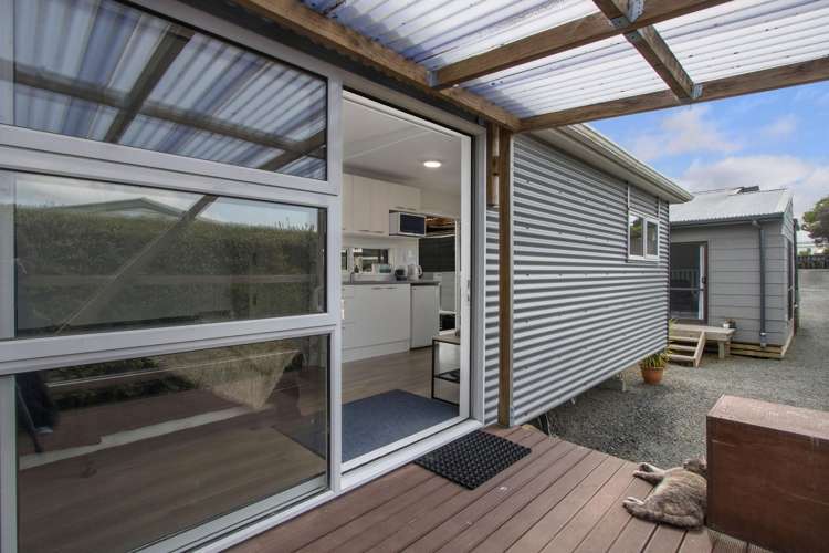 3 Phillips Lane Waihi_19