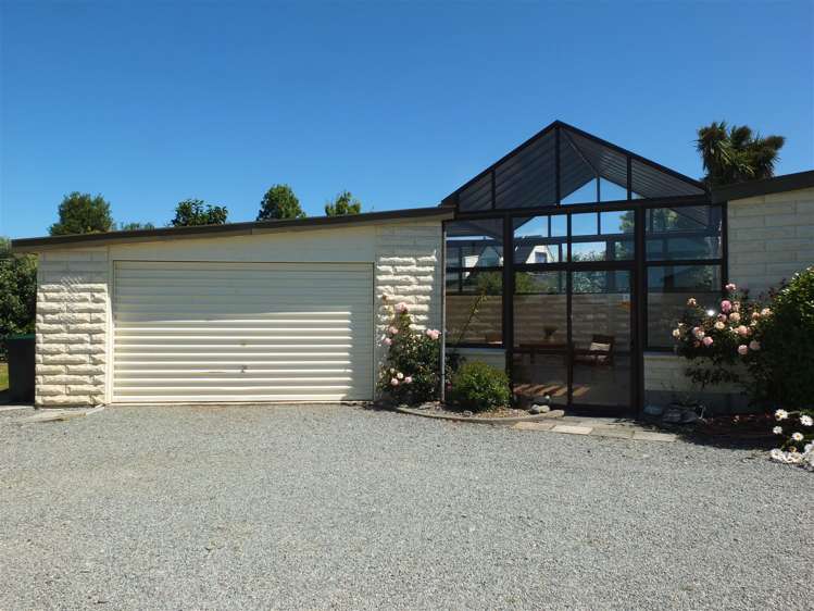 5 Hillview Place Pleasant Point_15