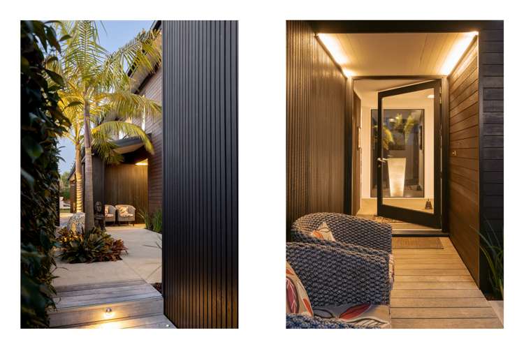 21 Te Ngaio Road Mount Maunganui_6